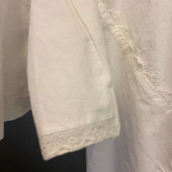 Free People Beach Life Set NWT - Picture 12 of 12